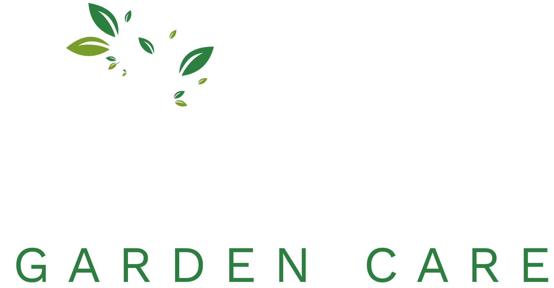 Alan's Garden Care